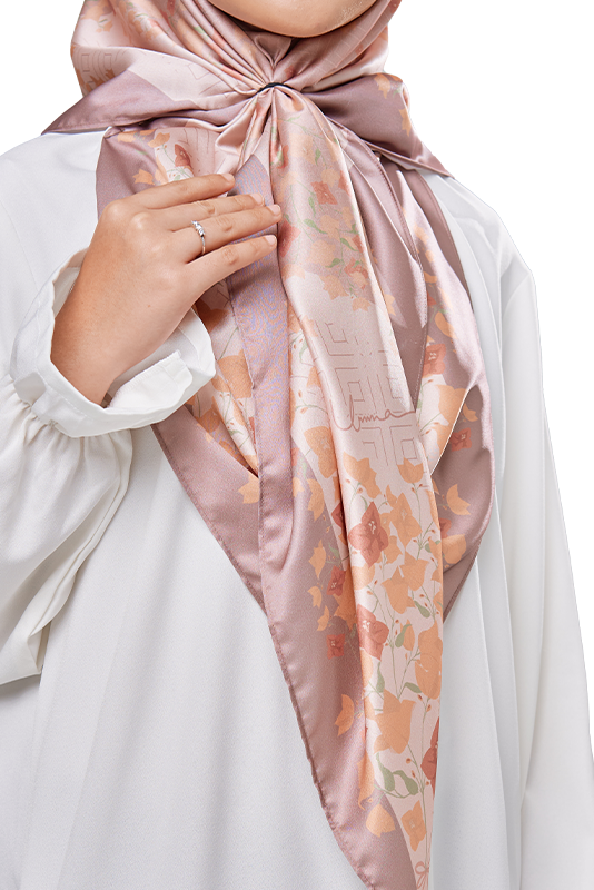 umma_product_image