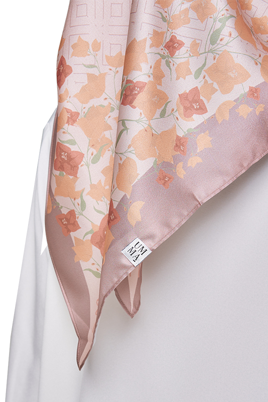 umma_product_image