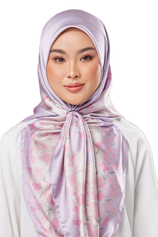 umma_product_image