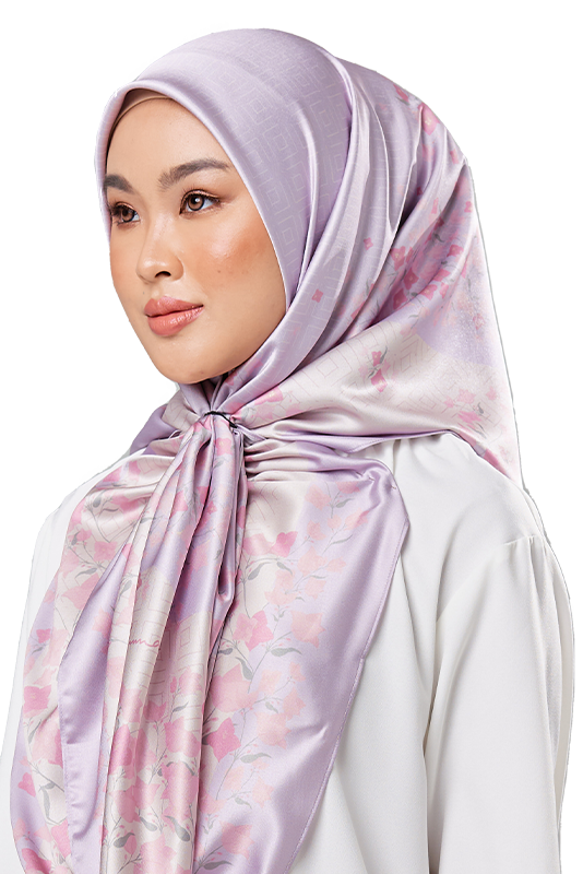umma_product_image