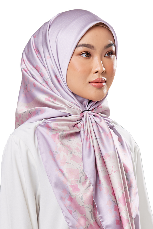 umma_product_image