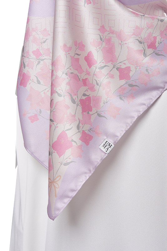 umma_product_image