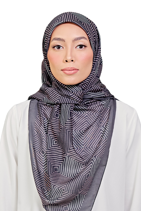 umma_product_image