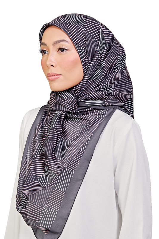 umma_product_image