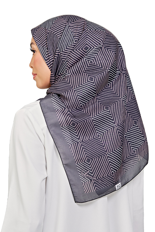 umma_product_image