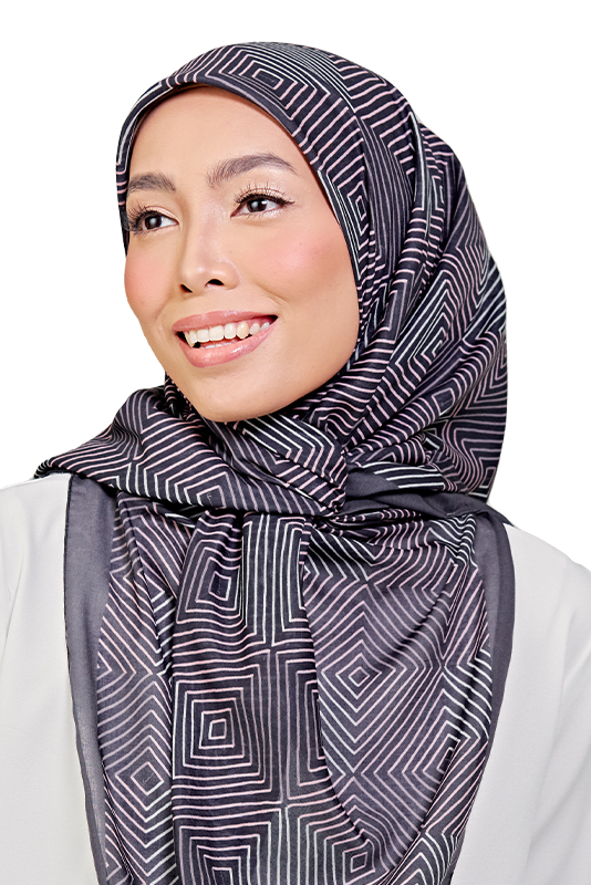 umma_product_image