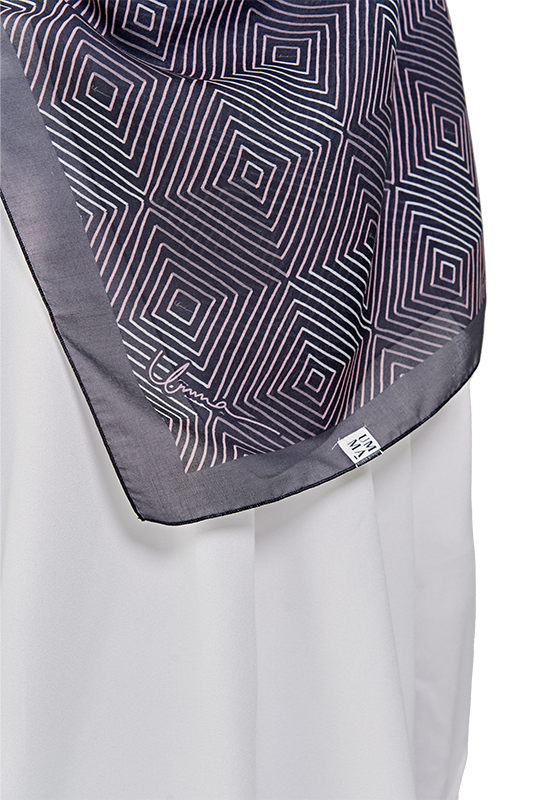 umma_product_image