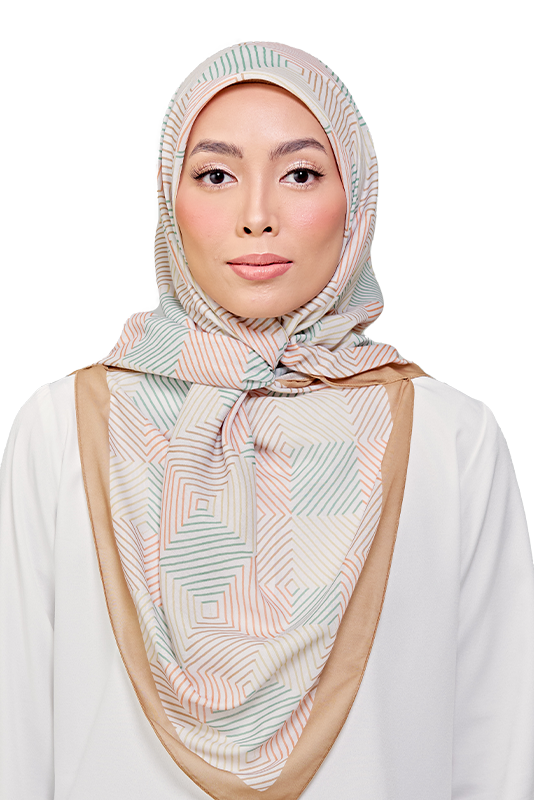 umma_product_image