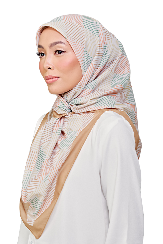 umma_product_image