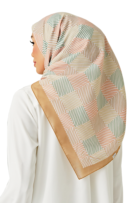 umma_product_image