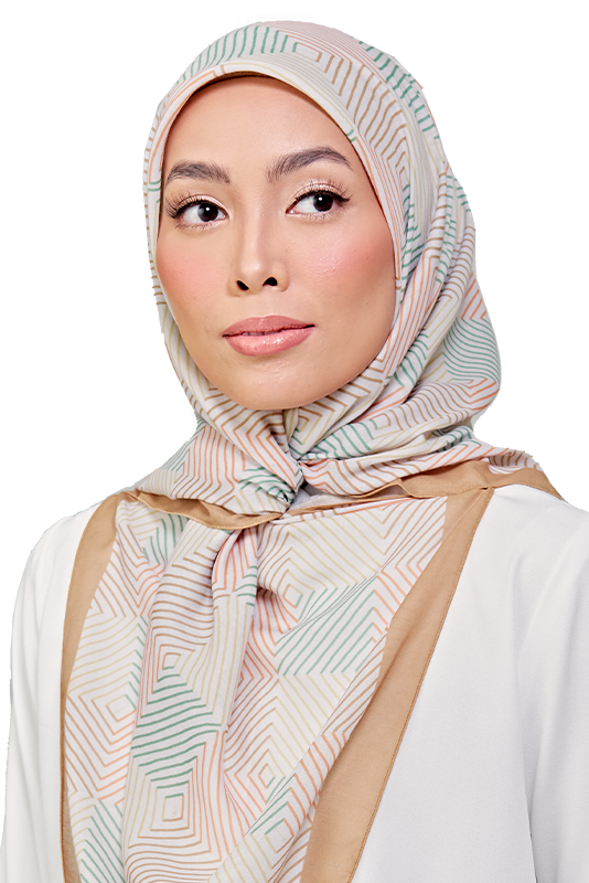 umma_product_image