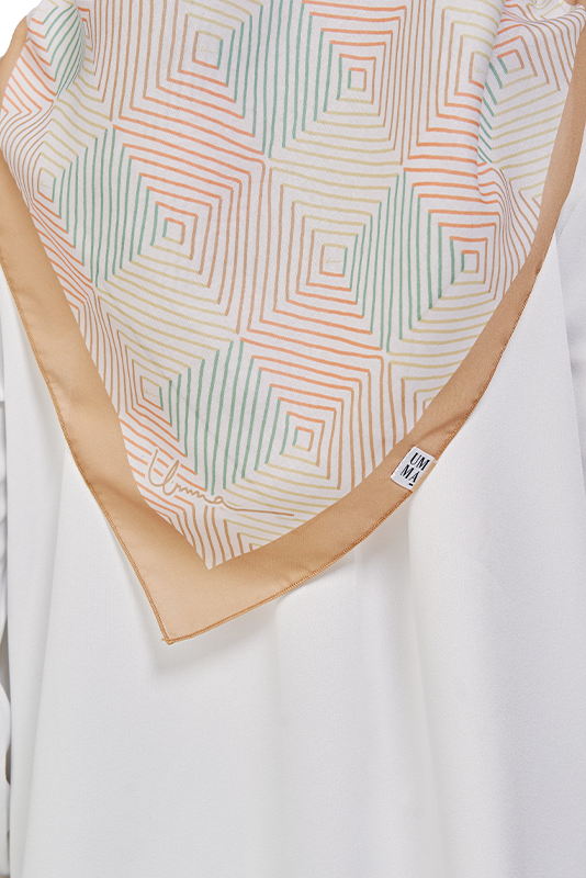umma_product_image