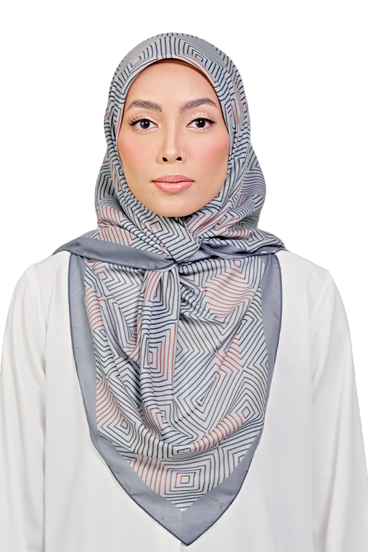 umma_product_image
