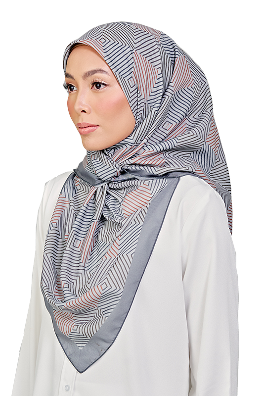umma_product_image