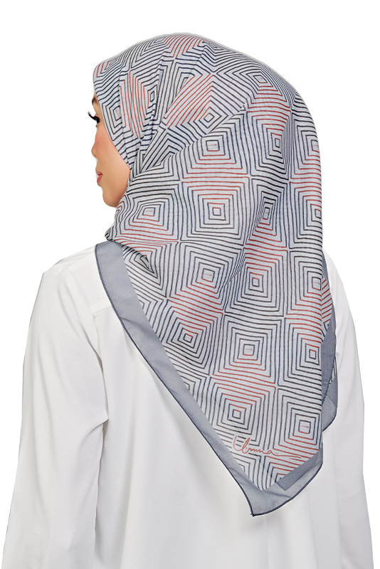 umma_product_image