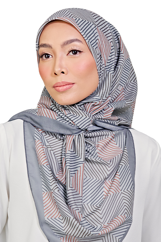 umma_product_image