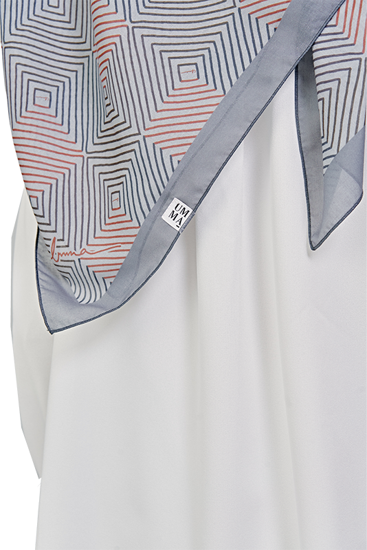 umma_product_image
