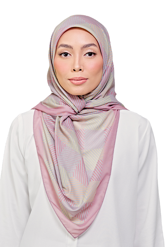 umma_product_image
