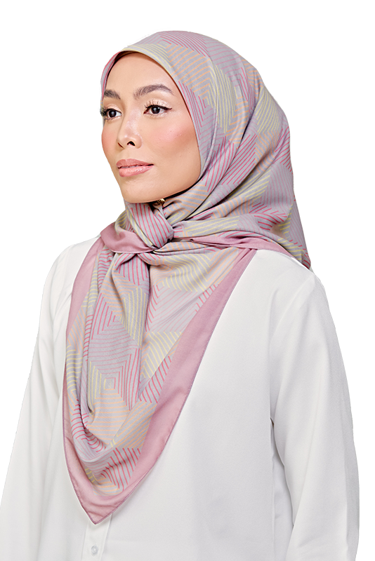 umma_product_image
