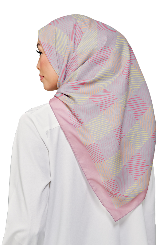 umma_product_image