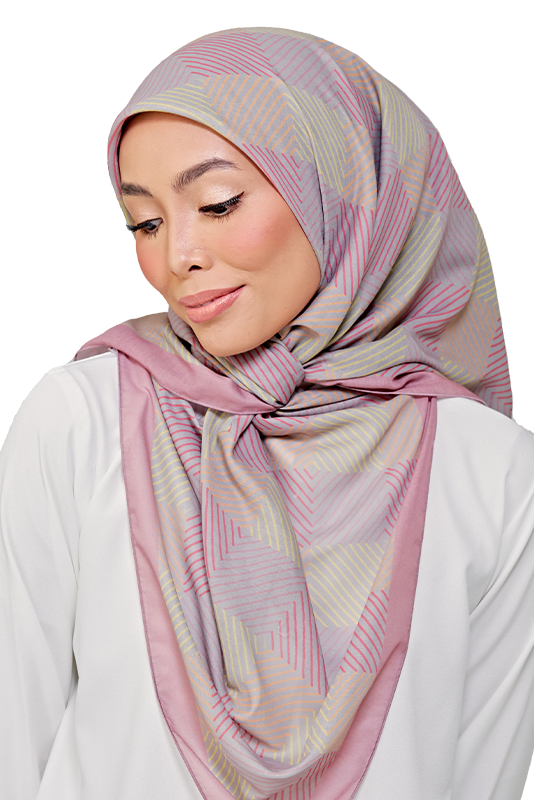 umma_product_image