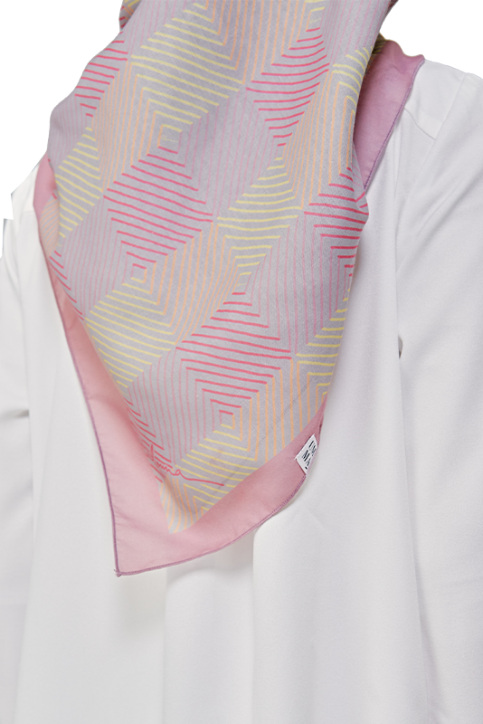umma_product_image