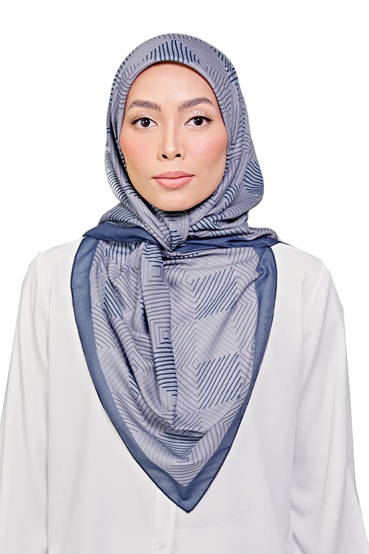 umma_product_image