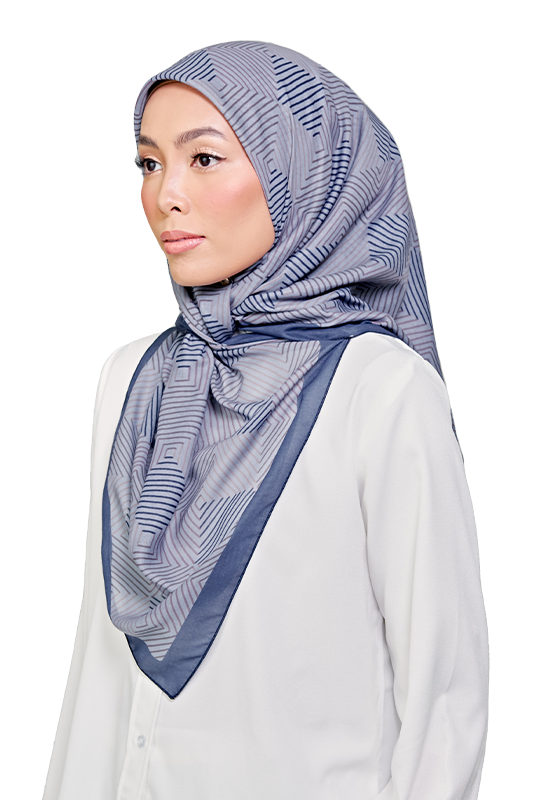 umma_product_image
