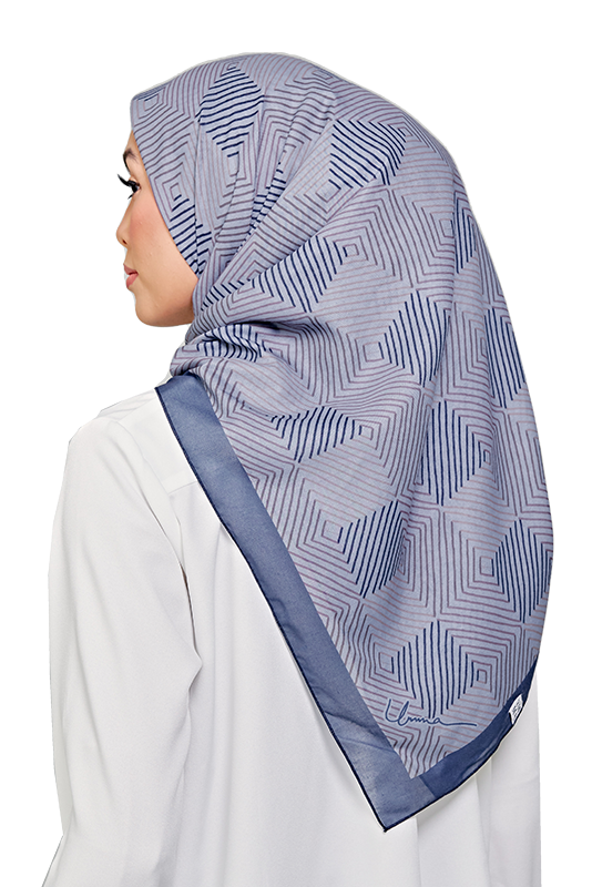 umma_product_image