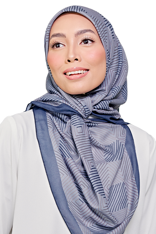 umma_product_image