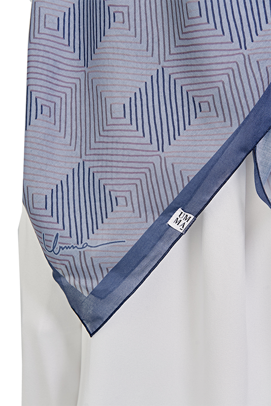 umma_product_image