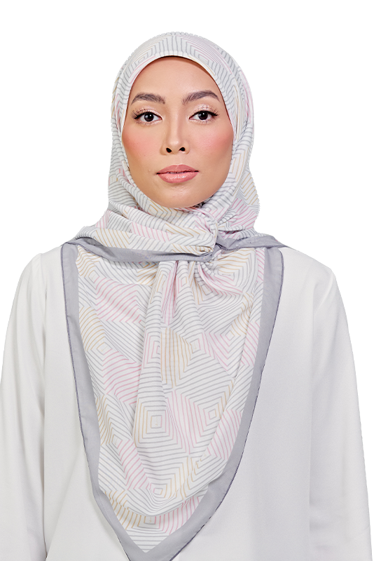 umma_product_image