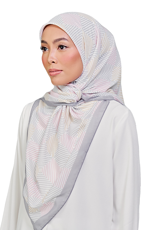 umma_product_image