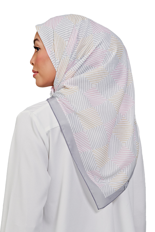 umma_product_image