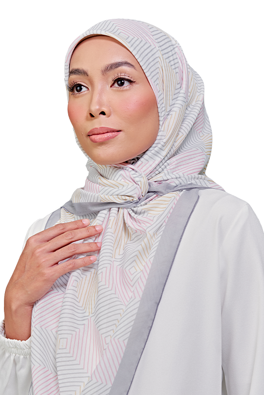 umma_product_image