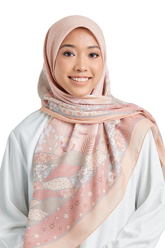 umma_product_image