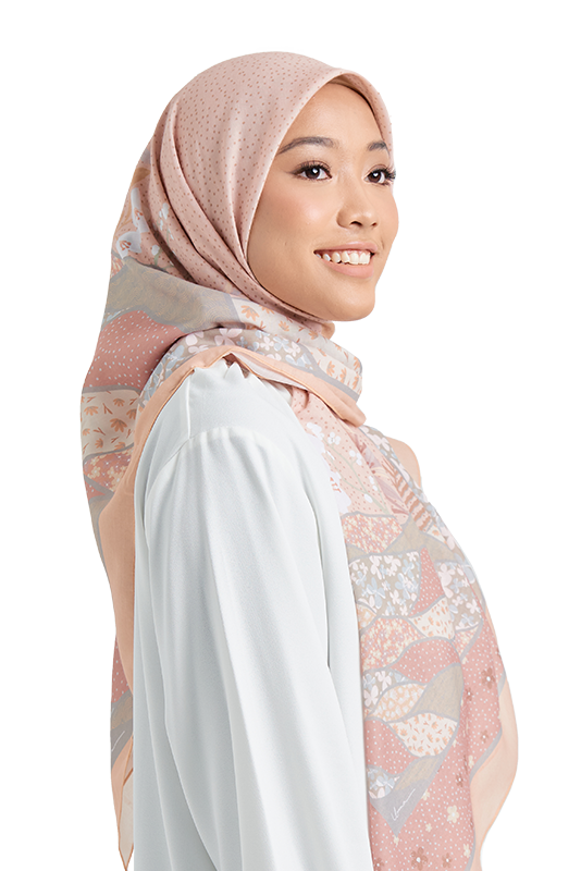 umma_product_image