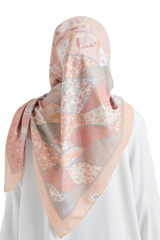 umma_product_image