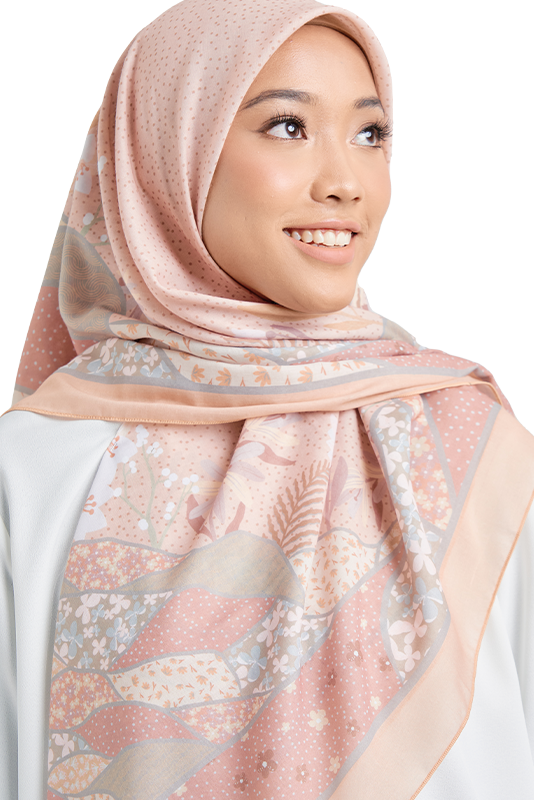 umma_product_image