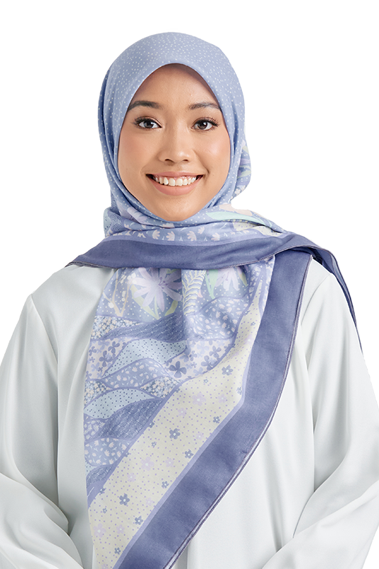 umma_product_image