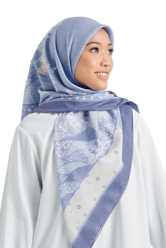 umma_product_image