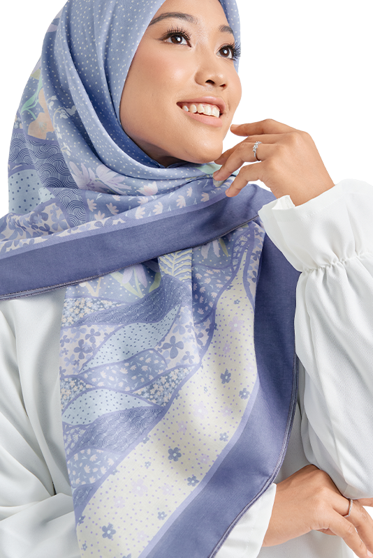 umma_product_image