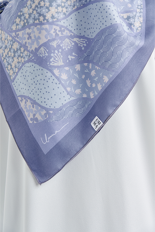 umma_product_image