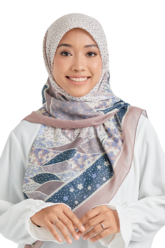 umma_product_image