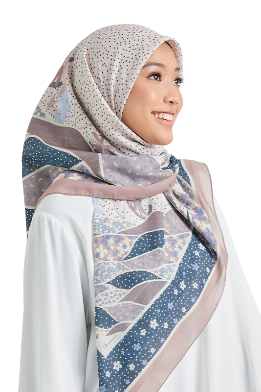 umma_product_image