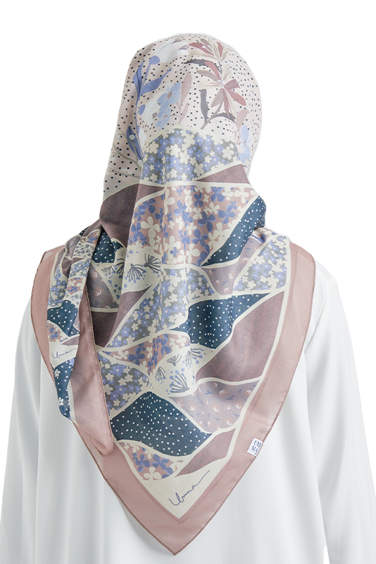 umma_product_image