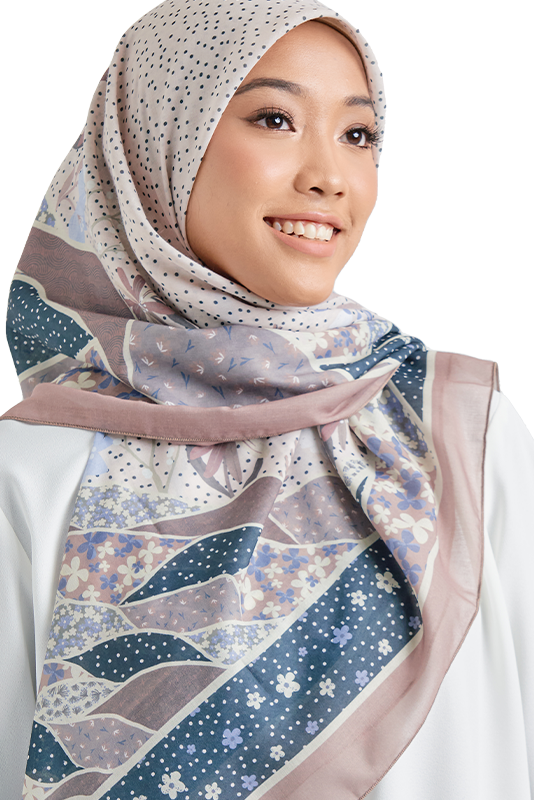umma_product_image