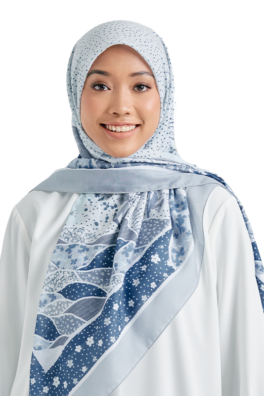 umma_product_image