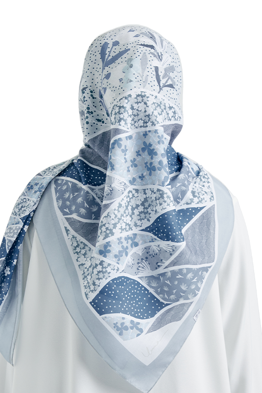 umma_product_image