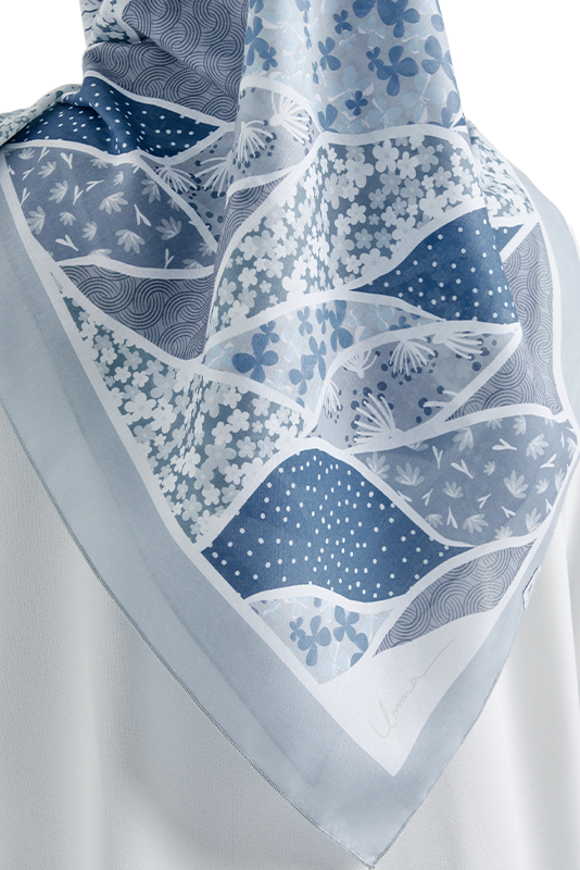 umma_product_image